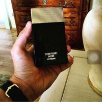 NƯỚC HOA TOM FORD NOIR EXTREME EDP 100ML