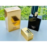Nước hoa TOM FORD NOIR EXTREME EDP 100ml