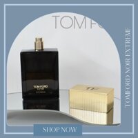 Tom Ford Noir Extreme: Nơi bán giá rẻ, uy tín, chất lượng nhất | Websosanh