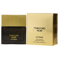 Nước hoa Tom Ford Noir Extreme [FULL SEAL] [CHÍNH HÃNG]