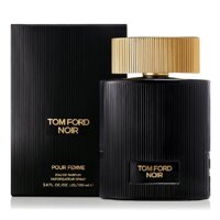 Nước hoa Tom Ford Noir Extreme 100ml