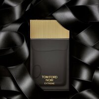 Nước Hoa Tom Ford Noir Extreme