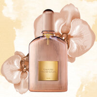 Nước hoa Tom Ford Orchid Soleil 100ml