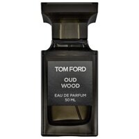 Nước hoa Tom Ford OUD Wood EDP 50ml