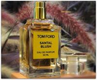 Nước Hoa Tom Ford Santal Blush Eau De Parfum