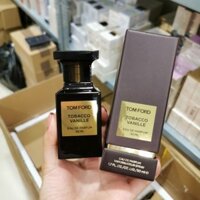 Nước hoa  Tom Ford Tobacco Vanille ᴘʜᴀɴᴅɪᴇᴍᴍʏ997 Ⓡ