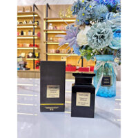Nước Hoa Tom Ford Tobacco Vanille Eau De Parfum - Chiết 10ml [Màu Vàng] Giới tính: Unisex