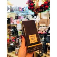 Nước hoa Tom Ford Tobacco Vanille