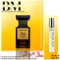 Nước Hoa Tom Ford Tuscan Leather 𝗕𝗲𝗺𝗶𝘂𝘀𝘁𝗼𝗿𝗲𝗽𝗲𝗿𝗳𝘂𝗺𝗲