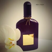 Nước Hoa Tom Ford Velvet Orchid Eau De Parfum