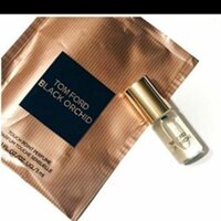 Nước hoa tomford black orchid