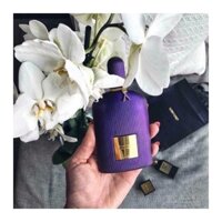 Nước hoa TOMFORD VELVET ORCHID LUMIERE