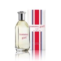 Nước hoa Tommy Girl 100ml