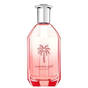 Nước hoa Tommy Girl Summer 100ml (EDT)