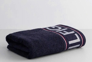Nước hoa Tommy Hilfiger 50ml