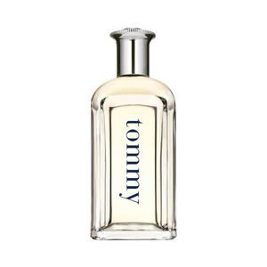 Nước hoa Tommy Hilfiger 50ml