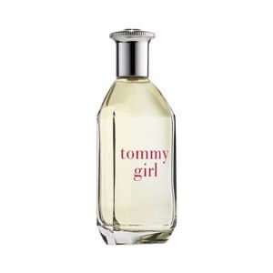 Nước hoa Tommy Hilfiger 50ml