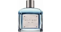 Nuoc hoa Tommy Hilfiger EST 1985 - EDT 5ml