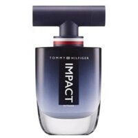 Nước Hoa Tommy Hilfiger Impact Intense EDP 100ml Chính Hãng