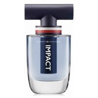 Nước Hoa Tommy Hilfiger Impact EDT 100ml Chính Hãng