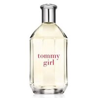 Nước Hoa Tommy Hilfiger Tommy Girl EDT 100ml Chính Hãng