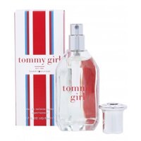 Nước hoa Tommy Hilfiger Tommy Girl