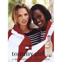 Nước Hoa Tommy Hilfiger Tommy Girl