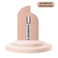 Nước hoa Tommy việt kiều (10ml/full)