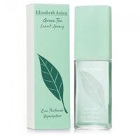 Nước Hoa Trà Xanh Green Tea Elizabeth Arden.