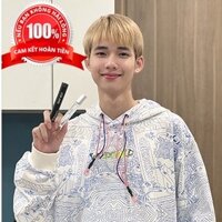 Nước Hoa Trap Boy Dành Cho Phái Mạnh (Chính Hãng 100%) Lưu Hương 8 - 12 Tiếng Hót Nhất Hiện Nay