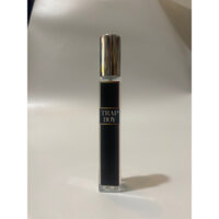 Nước hoa Trap boy lọ 10ml thu hút mọi ánh nhìn