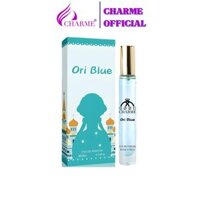 Nước Hoa Trẻ Em Goodcharme Ori Blue 10ml