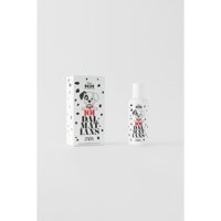 NƯỚC HOA TRẺ EM ZARA 101 DALMATIANS EAU DE TOILETTE 30 ML (1.01 FL. OZ).