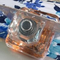 Nước hoa Tresor Lancome 100ml