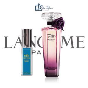 Nước hoa Lancome Tresor Midnight Rose - 5ml