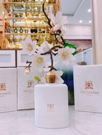 Nước hoa Trussardi Donna EDP 5ml/10ml/20ml