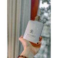 Nước Hoa Trussardi Donna EDP