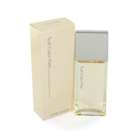 Nước hoa Truth Calvin Klein mùi nữ 50 ml