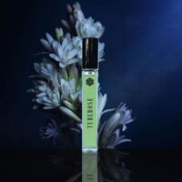 Nước hoa Tuberose Handmade