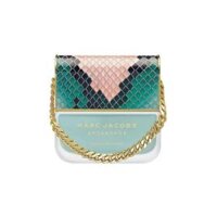 Nước Hoa Túi Xách 100ml Marc Jacobs Decadence Eau So Decadent Eau de Toilette