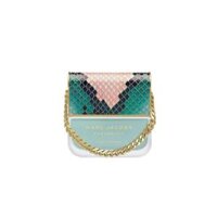 Nước Hoa Túi Xách 10ml Marc Jacobs Decadence Eau So Decadent Eau de Toilette