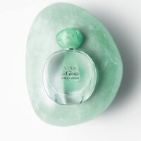 Nước hoa tươi mát, thanh lịch Giorgio Armani Acqua Di Gioia 100ml EDP