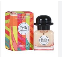 Nước hoa Twilly d'hermes mini