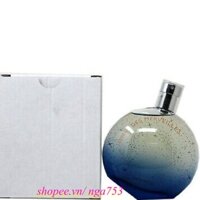 Nước Hoa Unisex 100Ml Tester Hermes Paris L’ombre Des Merveille EDP chính hãng