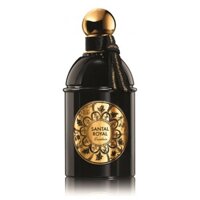 Nước hoa unisex Absolus D’Orient Santal Royal