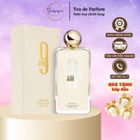 Nước Hoa Unisex Afnan 9AM EDP Chiết 10ml - 100% Chính Hãng