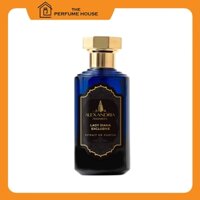 Nước Hoa Unisex Alexandria Fragrances The Pour Homme II Extrait Inspired by Gucci Pour Homme II
