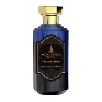 Nước Hoa Unisex Alexandria Fragrances The God Father