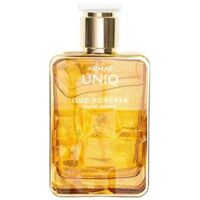 Nước hoa unisex Armaf Uniq Oud Forever EDP