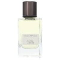 Nước hoa unisex Banana Republic Neroli Woods 75ml